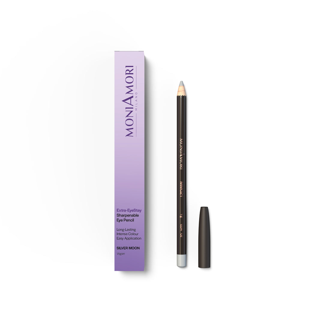 Crayon Yeux à Tailler Extra-EyeStay – Regard Intense & Longue Tenue
