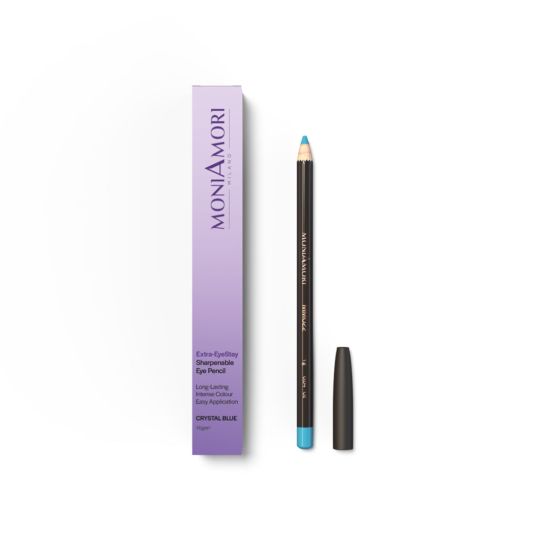 Crayon Yeux à Tailler Extra-EyeStay – Regard Intense & Longue Tenue