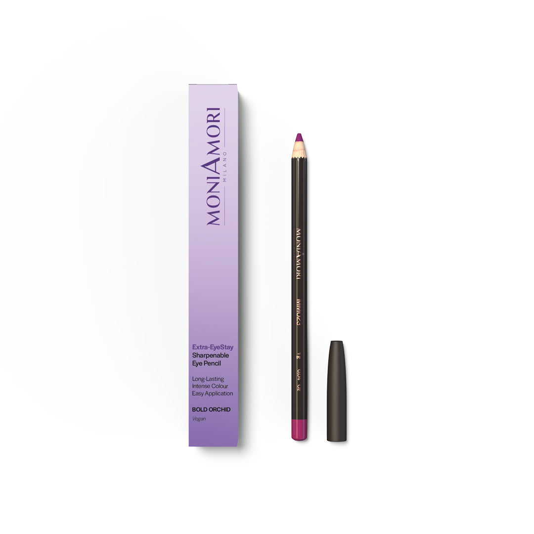 Crayon Yeux à Tailler Extra-EyeStay – Regard Intense & Longue Tenue