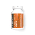 CHROMAGEN — Complément Alimentaire Bronzage & Antioxydant | Supplefit 60 gélules