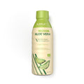 Jus d’Aloe Vera Biologique – 480 ml – OINT01