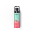 LUSH CLOUD Pacific Aura – Brume Parfumée Corps | Aurodhea 100 ml