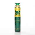 Qimmah – Spray d'Ambiance Oriental | Lattafa 300 ml