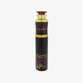 RAMZ – Spray d'Ambiance Oriental | Lattafa 300 ml
