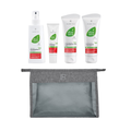Trousse Soins Spéciaux Aloe Vera – Coffret 4 Soins SOS | LR ALOE VIA