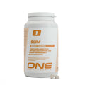 Slim – Complément Métabolisme & Gestion du Poids | One Supplements 60 comprimés