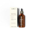 Lotion Capillaire Rafraîchissante au Menthol & Camphre – FA03B