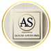 AdjanaShop – Accueil