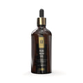 Huile de Neem Pure 100% Végétale – 50 ml