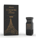 Mystère - Parfum Homme Luxury | Olfazeta EVENT23M