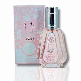 Yara – Eau de Parfum Femme 50 ml