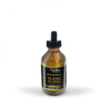 Huile Essentielle de Ylang Ylang – Soin Naturel & Relaxant | Halbea 10 ml
