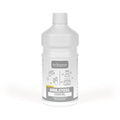 Brilsteel – Nettoyant Polissant pour Acier Inoxydable – BH0211