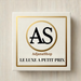 AdjanaShop – Accueil