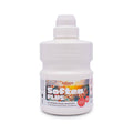 Soften Plus ‘Touche de Printemps’ – Adoucissant Liquide Concentré VEGAN – BH0009