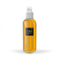 Parfumeur d'ambiance et voiture Cœur d'Agrumes spray | Halbea 100 ml