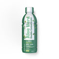 Aloe Vera Jus & Pulpe 99,9% – 675 ml – INTB060