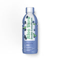 Aloe Vera Jus & Pulpe avec Jus de Myrtille – 675 ml – INTB061