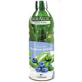 Jus d’Aloe Vera & Myrtille Bio 1 L