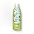 Aloe Vera Jus & Pulpe avec Thé Vert – 675 ml – INTB062