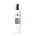 Nettoyant Visage Apaisant à l'Aloé Vera | Halbea 250ml