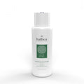 Gel Intime Apaisant à l'Aloe Vera – pH Physiologique & Fraîcheur | Halbea 250ml