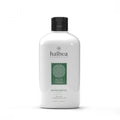 Gel Douche Apaisant à l'Aloe Vera – Peau Soyeuse & Veloutée | Halbea 500ml
