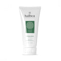 Crème Mains Apaisante à l’Aloe Vera | Halbea 100 ml