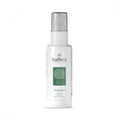 Crème Pieds Apaisante à l’Aloe Vera | Halbea 100 ml