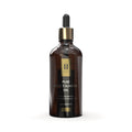 Huile pure d'Amande douce - U01B