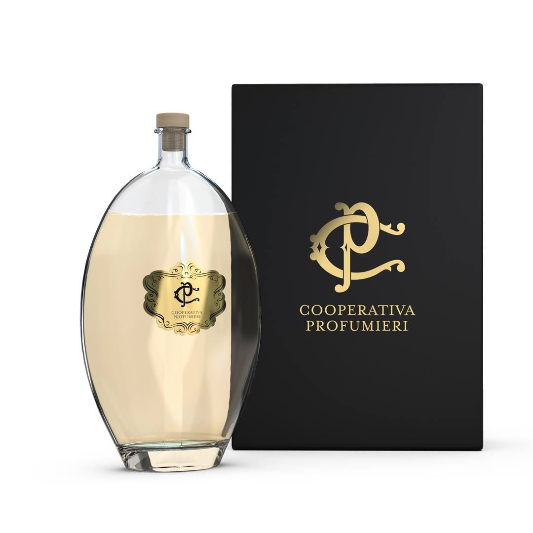 Diffuseur parfum d’ambiance « Cooperativa Profumieri » - Fruity Blend