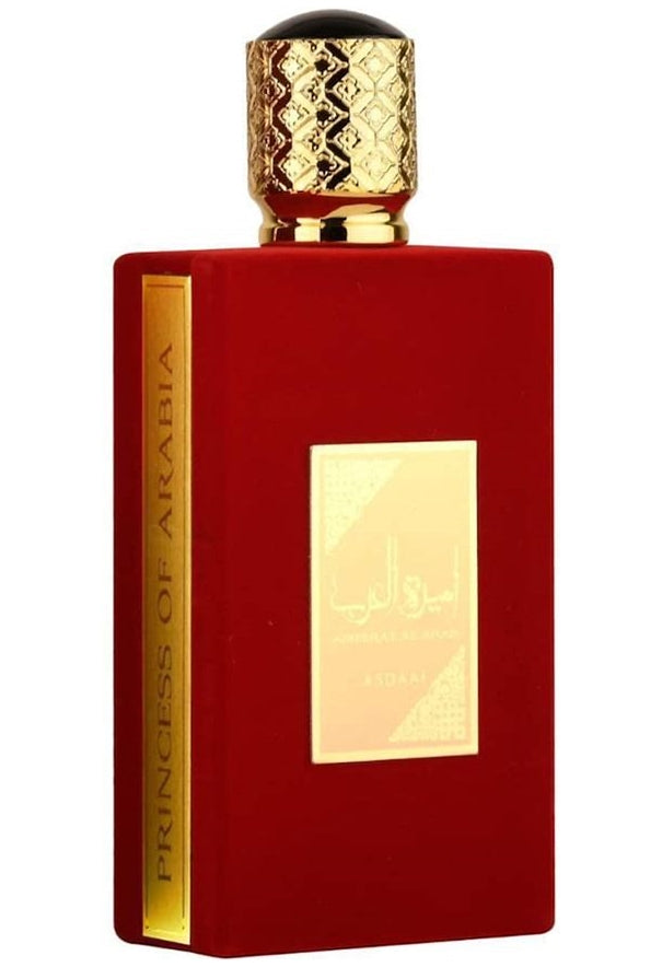 Ameerat Al Arab – Eau de Parfum Femme 100 ml
