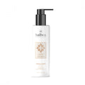 Crème Corps Hydratante au Lait d'Ânesse – Vitamines A, E & C | Halbea 200ml