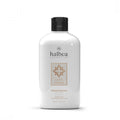 Gel Douche Hydratant au Lait d'Ânesse – Vitamines A, E & C | Halbea 500ml