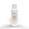 Nettoyant Intime Hydratant au Lait d'Ânesse – Vitamines A, E & C | Halbea 250ml