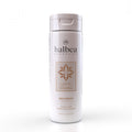 Shampooing Hydratant au Lait d'Ânesse | Halbea 250ml
