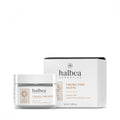 Crème Visage Nuit Hydratante au Lait D'Ânesse | Halbea 50ml