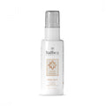 Crème Pieds Hydratante au Lait d’Ânesse | Halbea 100 ml