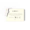 Ampoules Anti-Chute Cheveux – Soin Intensif – FA01B