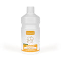 Sanipaw – Détergent Anti-odeurs pour Animaux – BH0226