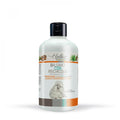 Après-Shampoing Avec Rinçage Démêlant Poil Long – Argan & Amande Douce 500 ml
