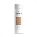 Shampooing Antioxydant à l'Huile d'Argan | Halbea 250ml