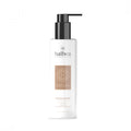 Crème Corporelle Antioxydante à l'Argan – Hydratation & Protection | Halbea 200ml