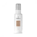 Crème Pieds Antioxydante à l’Huile d’Argan | Halbea 100 ml