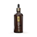 Huile pure d’Avocat - 100 ml -  U10B