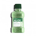 Bain de Bouche à l'Aloé Vera 20% | Aurodhea 80 ml