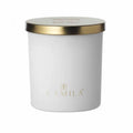 Bougie Barbe à Papa | Camila 140 g