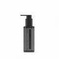 Baume Après-Rasage Apaisant & Hydratant | Halbea 100 ml