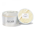Beurre Corporel Nourrissant – Parfum Bonbon | Almi Sweet Cuddle 250g