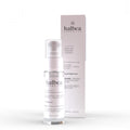 Sérum Visage Booster Hydratant Intensif – 4x Acide Hyaluronique | Halbea 30ml